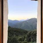 Holiday home With Character In Corsica *