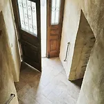 Holiday home With Character In Corsica Scolca